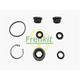 FRENKIT BRAKE MASTER CYLINDER KIT - FORD TRANSIT 76-86 15/16
