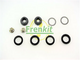 FRENKIT BRAKE MASTER CYLINDER KIT - 23.8MM NISSAN 15/16
