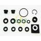 FRENKIT Brake Master Cylinder Kit