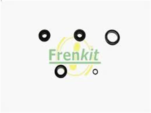 FRENKIT MCYL KIT 3/4 NISSAN