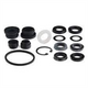 FRENKIT Brake Master Cylinder Kit Alfa Bmw Mercedes -Abs