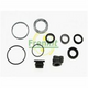 FRENKIT BRAKE MASTER CYLINDER KIT - 23.8MM ROVER