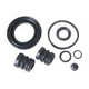 FRENKIT Caliper Kit
