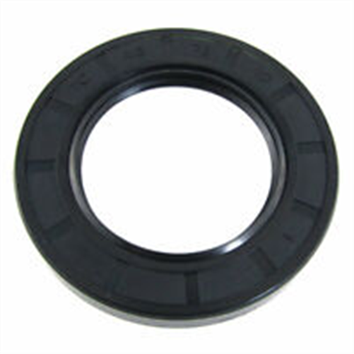 FRENKIT Seal 19.05 X 12 X 4.2 3/4