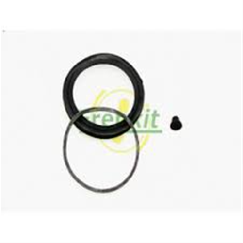 FRENKIT Seal Caliper 66mm