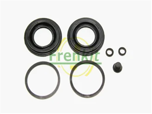 FRENKIT Seal Caliper P4767