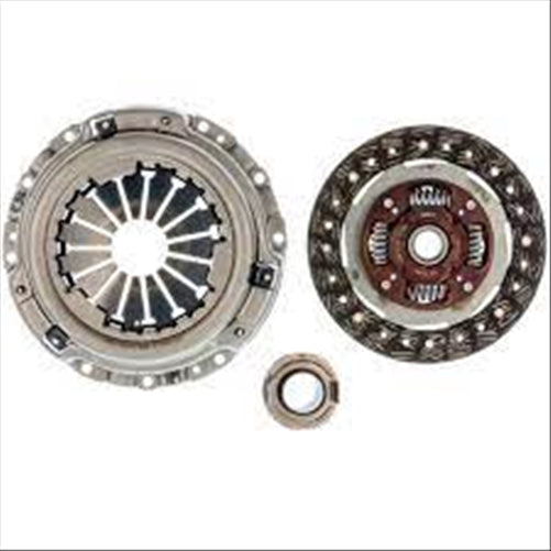 EXEDY CLUTCH KIT SPORTS TUFF 215MM HYUNDAI