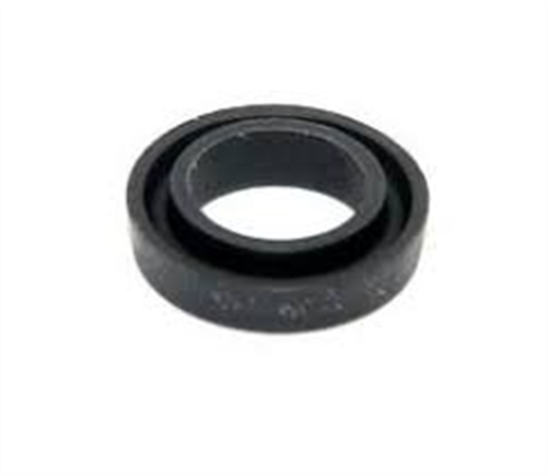 FRENKIT Seal P8157 13/16