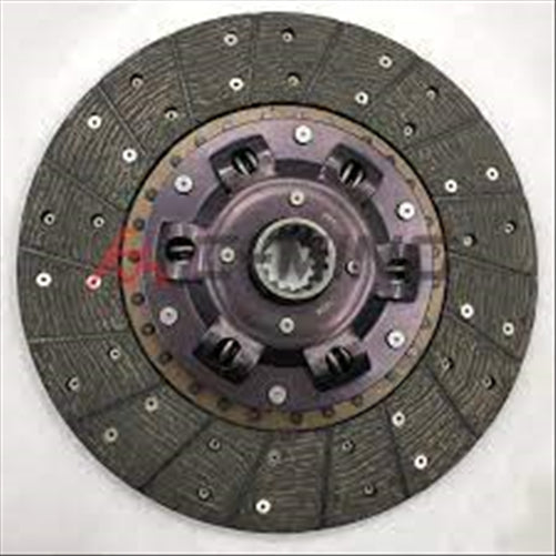 EXEDY CLUTCH KIT 350MM HINO