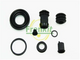 Frenkit Caliper Kit Toyotta Mr2 F