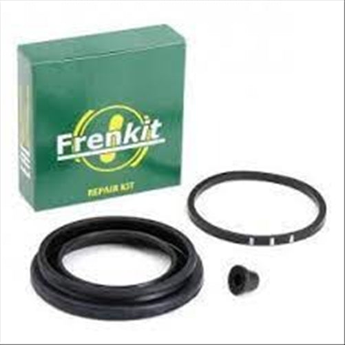 FRENKIT SEAL CALIPER 57MM