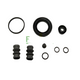 Frenkit Caliper Kit