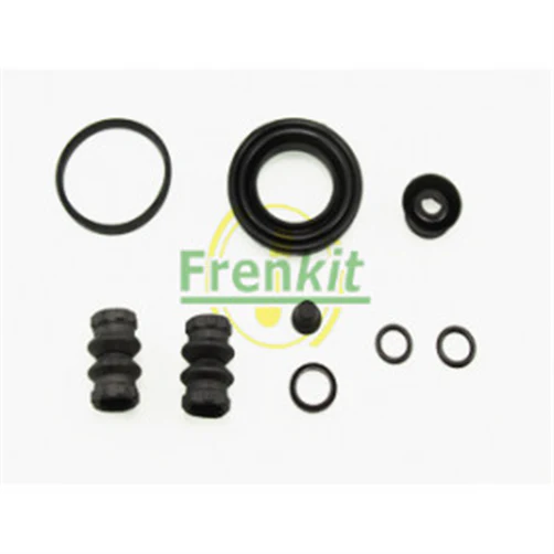 Brake Caliper Kit Bmw 73- Alt # K753S AERS104