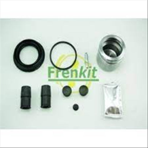 FRENKIT CALIPER KIT