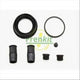 Frenkit Caliper Kit