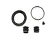 Frenkit Caliper Kit Audi 100/200 R 83-88 36mm