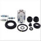 Frenkit Caliper Kit Honda Rover Nissan R