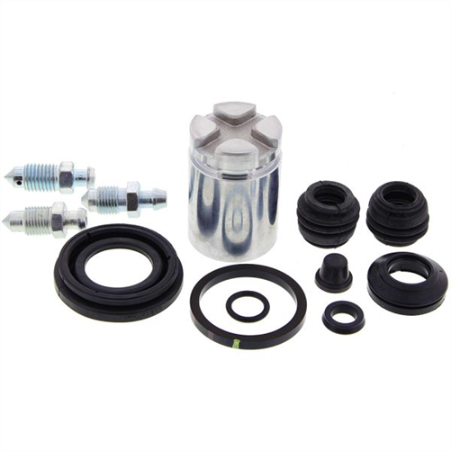 FRENKIT CALIPER KIT 40MM TOYOTA