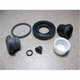 FRENKIT CALIPER KIT BMW SER3/5/7/8/Z3/Z4 R ATE 40MM