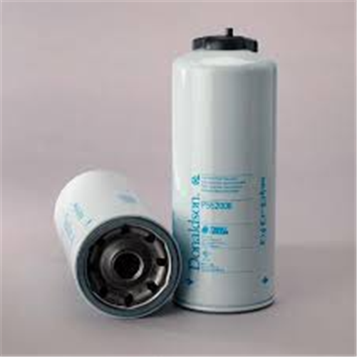 Donaldson Fuel Filter Water Sep Spin-On