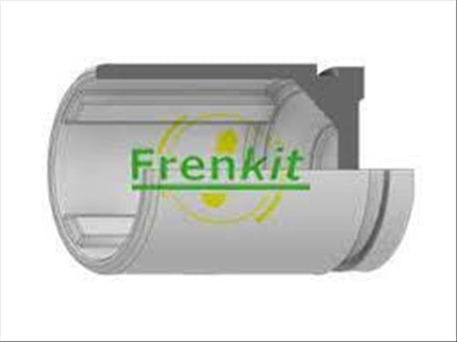 FRENKIT BOOT CALIPER 23.5 X 10 X 63MM