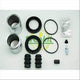 FRENKIT Caliper Kit Subaru 54mm