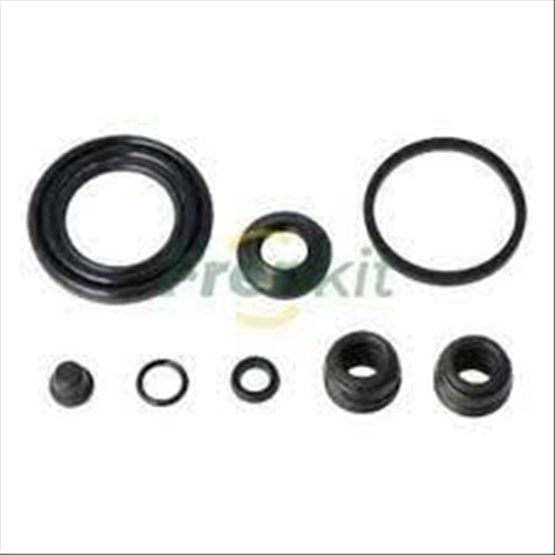 Frenkit Caliper Kit D: 38mm