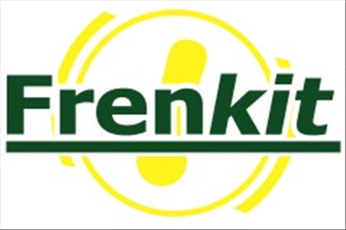 FRENKIT CAL KIT F HYU EXCEL 51.1MM