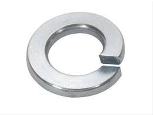 FRENKIT Spring Washer P4987