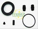 FRENKIT CALIPER SEAL