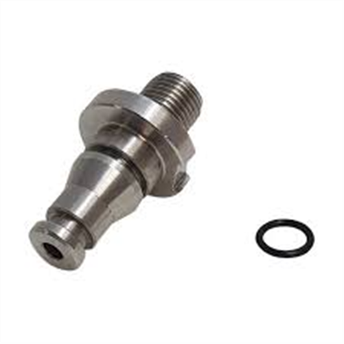 TINKR CLUTCH COVER VOLKSWAGEN GOLF 1.1 74-83 1.3 74-85