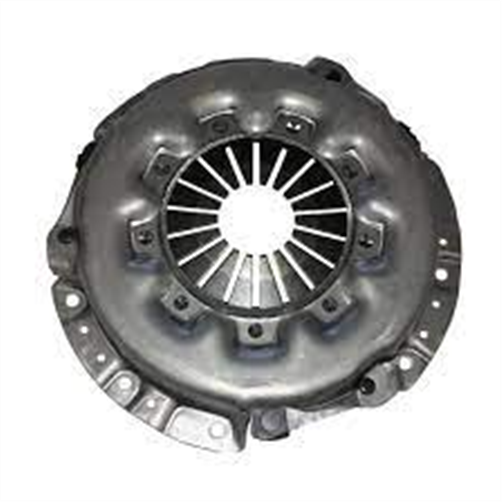 TINKR CLUTCH COVER MITSUBISHI 2000cc