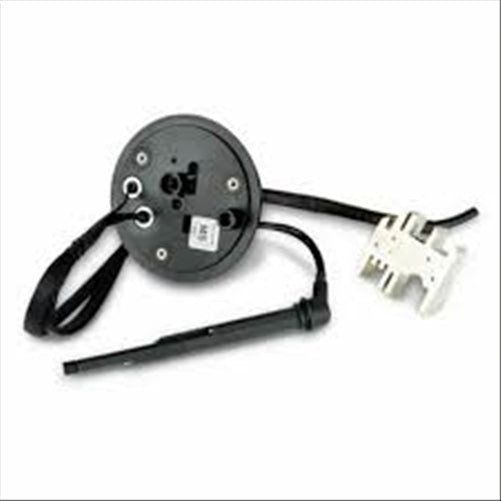 TINKR CMCYL KIT 13/16 MITSUBISHI FUSO