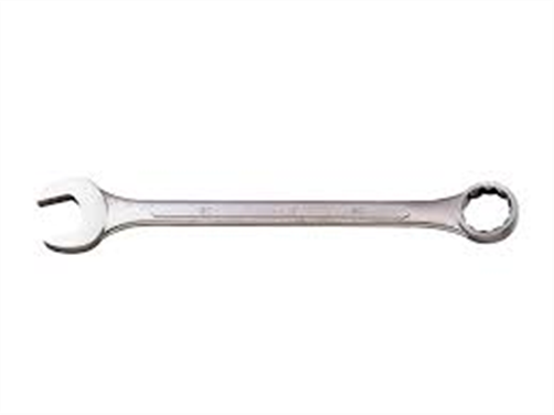 TINKR KINGTONY R&OE SPANNER JUMBO 36MM