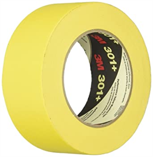 TINKR 150 YELLOW 30 ROLL N L A USE 50 MTR
