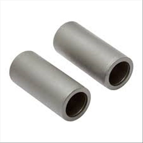 TINKR 273010 SPRNG BUSH 5/8X7/8