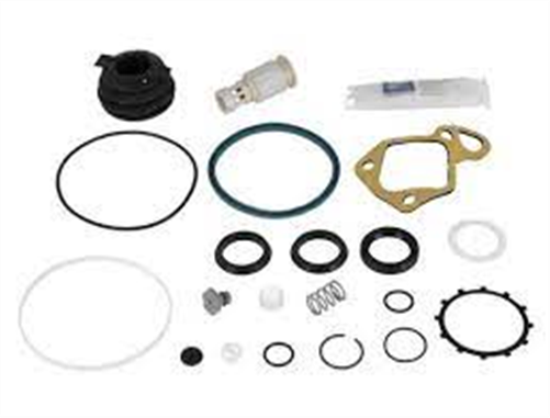 TINKR SERVO REPAIR KIT