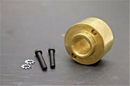 TINKR AMMCO LEAD SCREW KIT