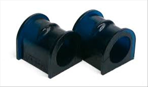 TINKR S/BAR MOUNT TO CHASSIS BUSH 19MM