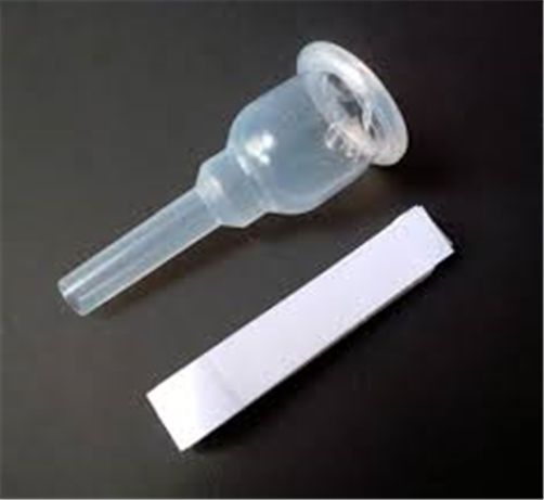 TINKR SILICON EXTERNAL DRESS IT 20L