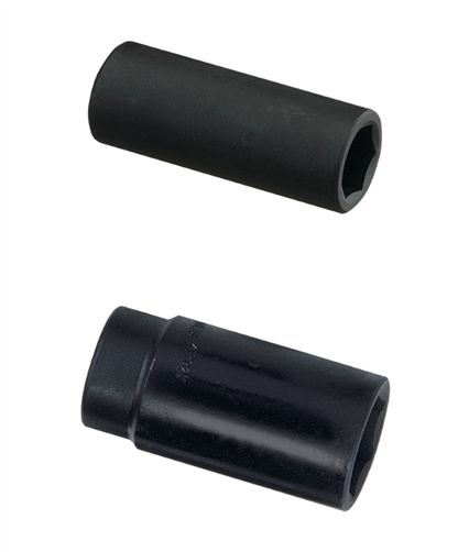 TINKR DEEP IMPACT SOCKET 1DR 1.1/8