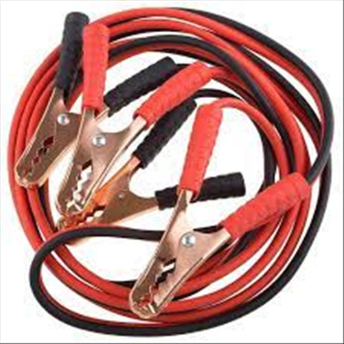 TINKR JUMPSTART HEAVY DUTY 12V 1800AMP