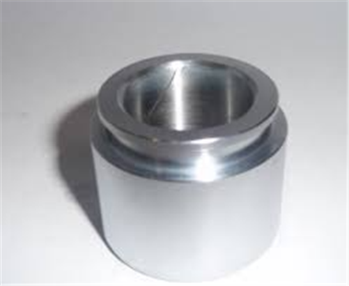 TINKR CALIPER PISTON - 57 X 54 PUG/ MERC