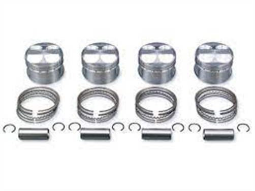 TINKR R/S SUBARU EJ20 1.2/1.5/3.00