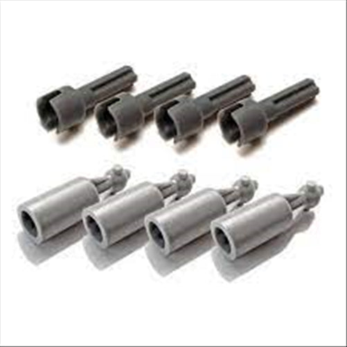 TINKR CV JOINT TOY L/CRUISER (HZJ#) 30/