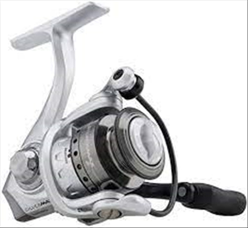 TINKR MOTORCYCLE BATTERY