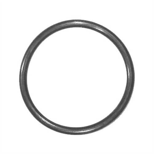 TINKR O RING 9/16 13/16