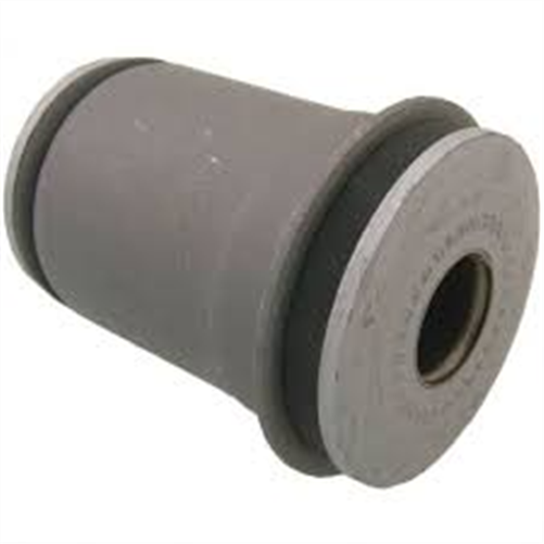 TINKR BUSH - TOYOTA FRONT CONTROL ARM LOWER INNER (4B2T)