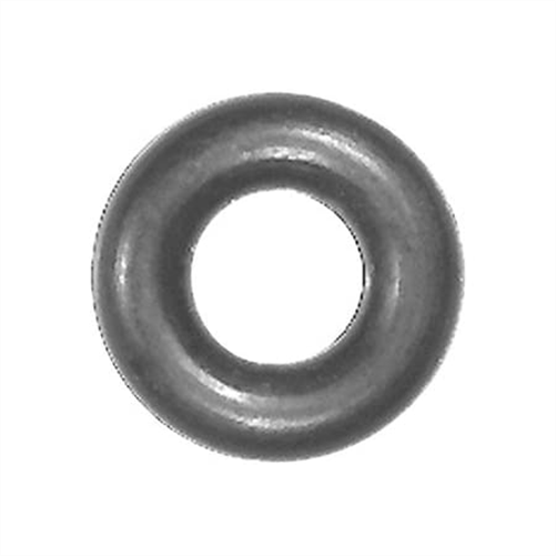 TINKR O RING 1/4 1/2