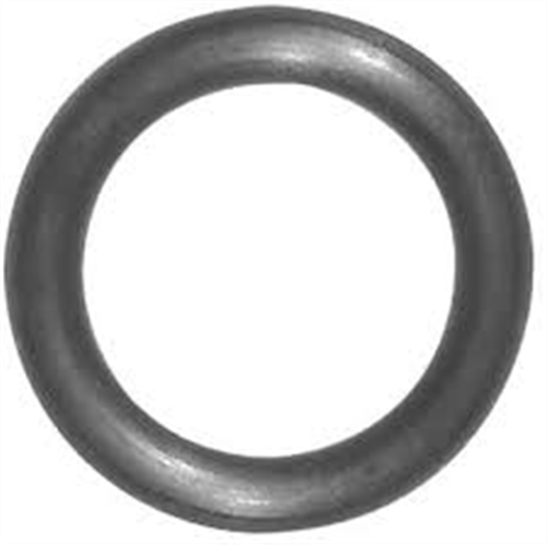 TINKR O RING 7/8 1.1/8